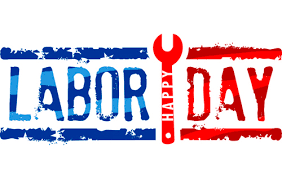 Image result for Labor Day