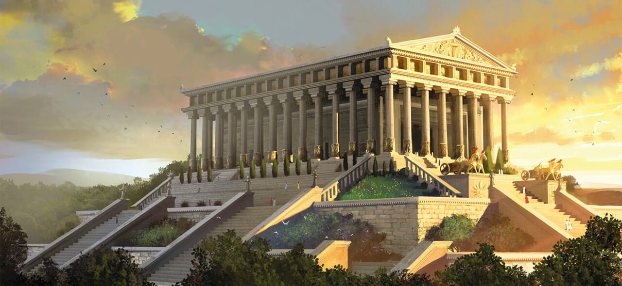 the-temple-of-artemis-at-ephesus-wilstar