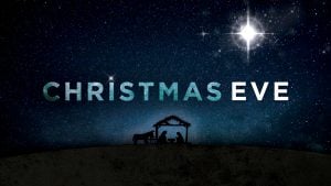 Christmas Eve | December 24th - Wilstar.com