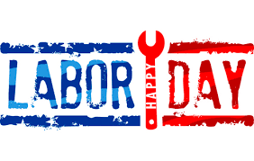 Labor Day History and Facts | When Is It? - Wilstar.com