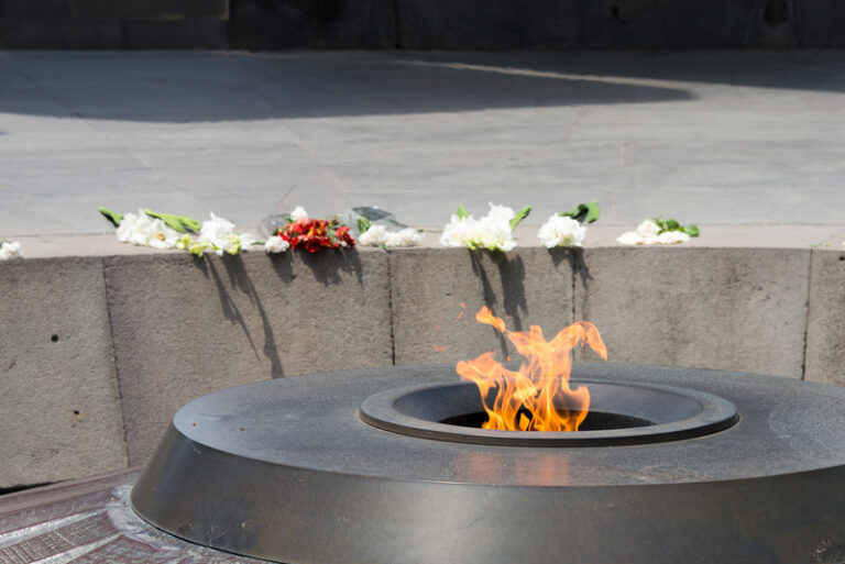 armenia-genocide-remembrance-day