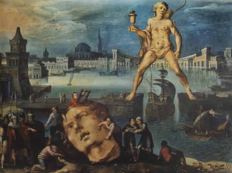 colossus-of-rhodes