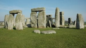 stonehenge_image2