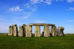 stonehenge_image3