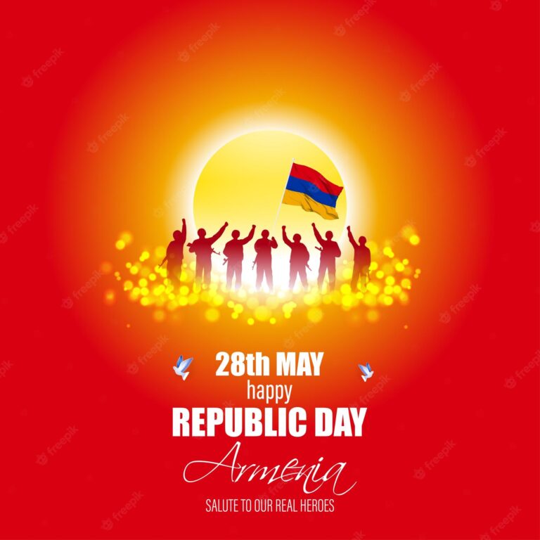 vector-illustration-happy-republic-day-armenia_181203-5917