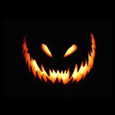 Halloween Facts and Myths | Common Misconceptions