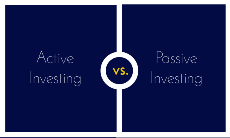 Active-vs-Passive-Investing-1