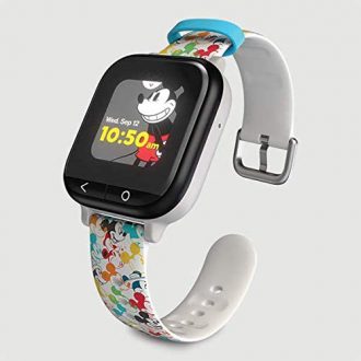 smart watches for kids verizon
