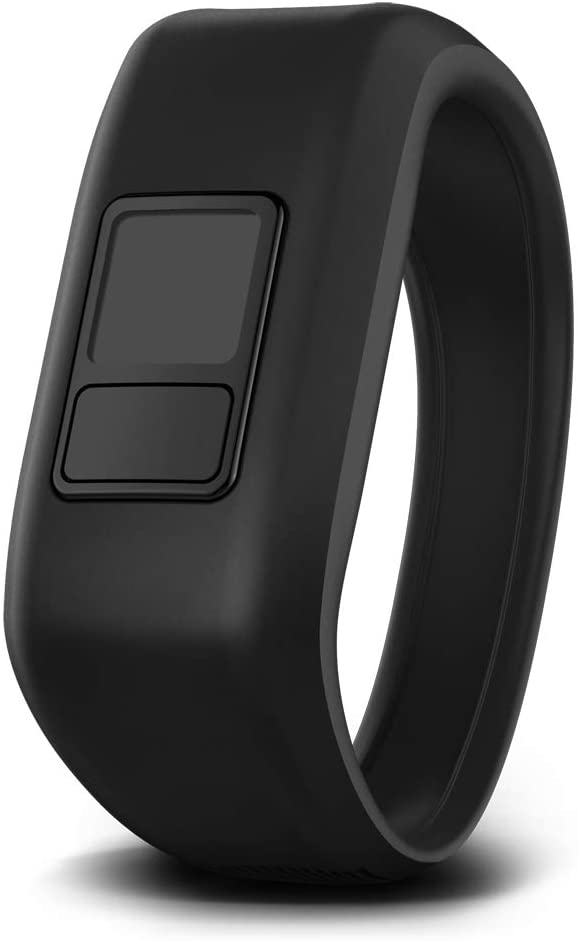 smart watches for kids verizon