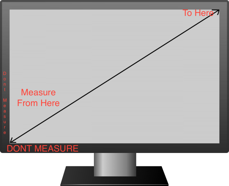 how-to-measure-a-tv-size-learn-how-to-do-things-wilstar