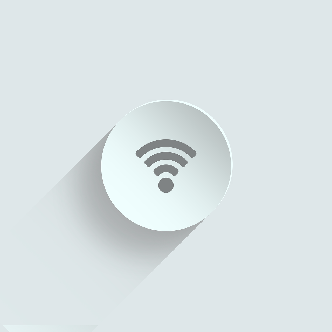 How to turn off wifi calling