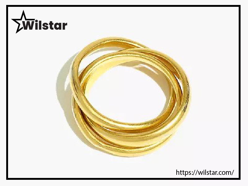 Roller Ring-Best spinning ring-01