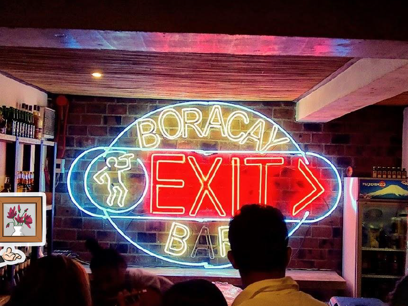 exit-bar-boracay-hiking-at-Boracay-things-to-do-at-boracay-Boracay-Vacation-Boracay-vacation-guide-Boracay-travel-guide
