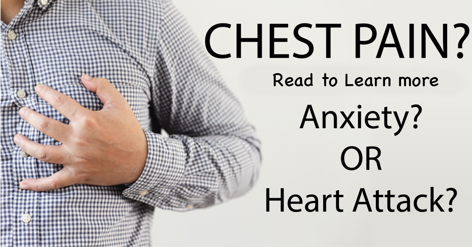 can-anxiety-cause-chest-pain