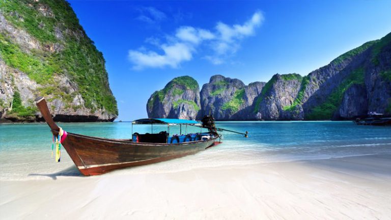 best-tours-phuket-L