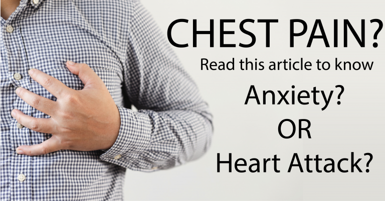 Can Anxiety Cause Chest Pain Wilstar   Can Anxiety Cause Chest Pain 01 768x402 