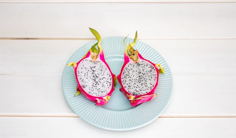 dragon-fruit