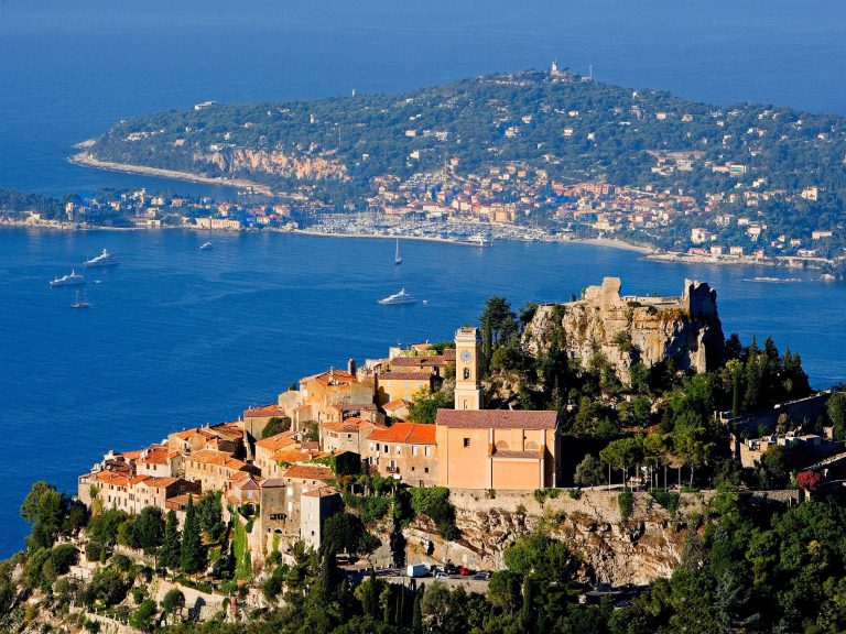 french-riviera-tout