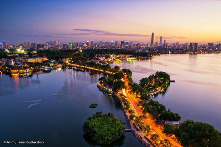 hanoi-top-10-attractions