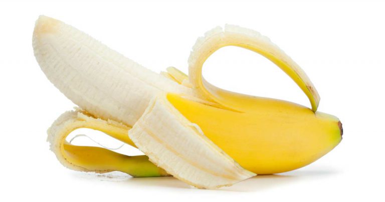 national-banana-day