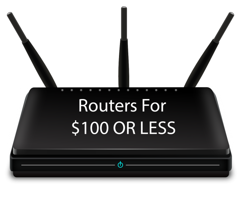 router-under-100-copy