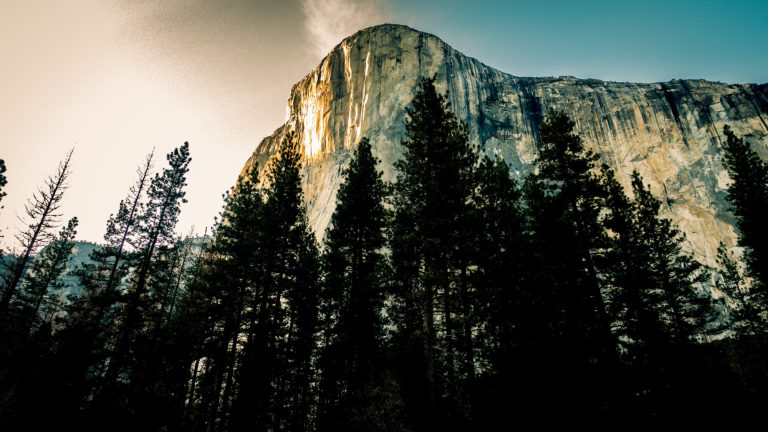 yosemite-e1653428590146