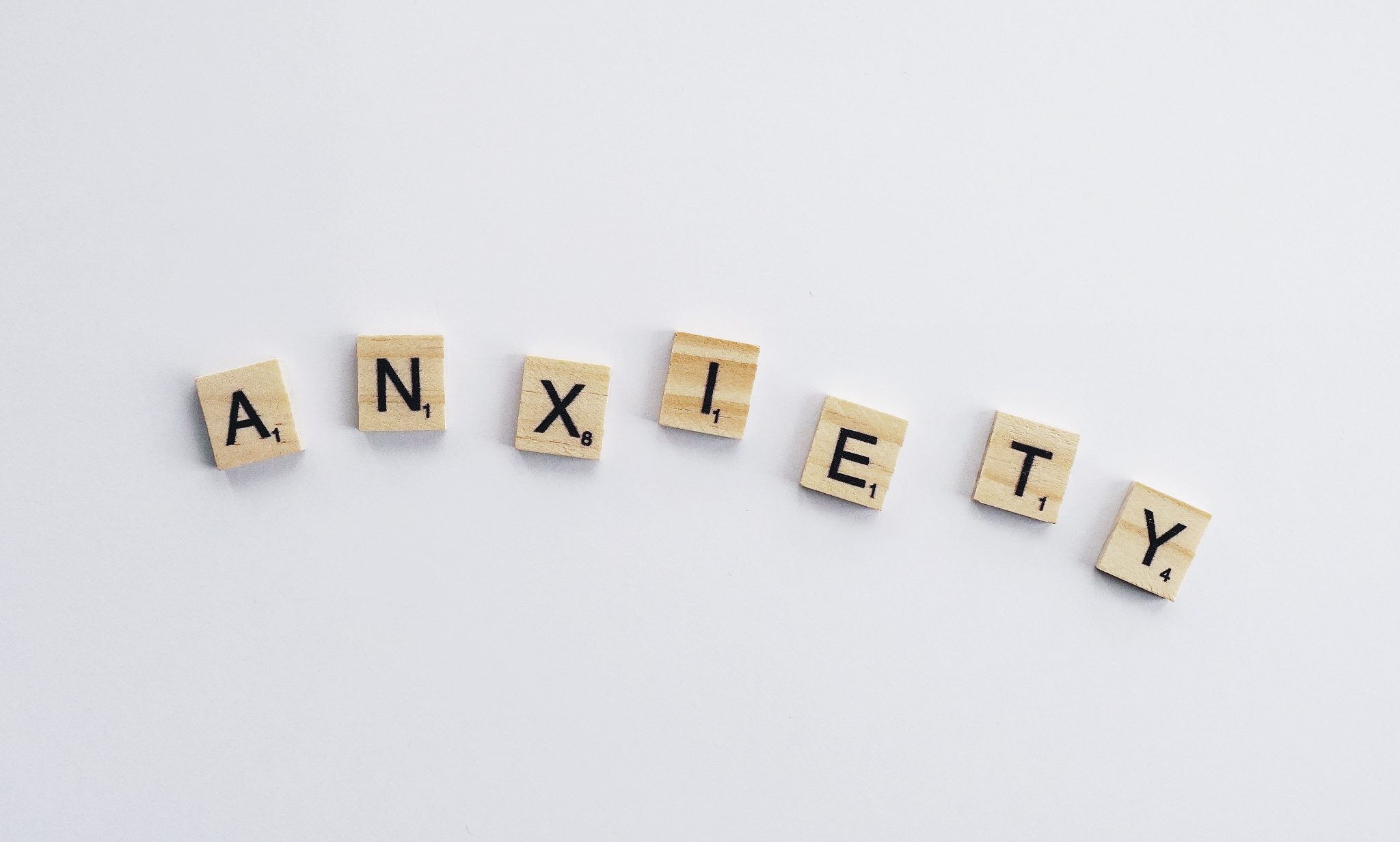 Anxiety Fidget Toys Mental Health