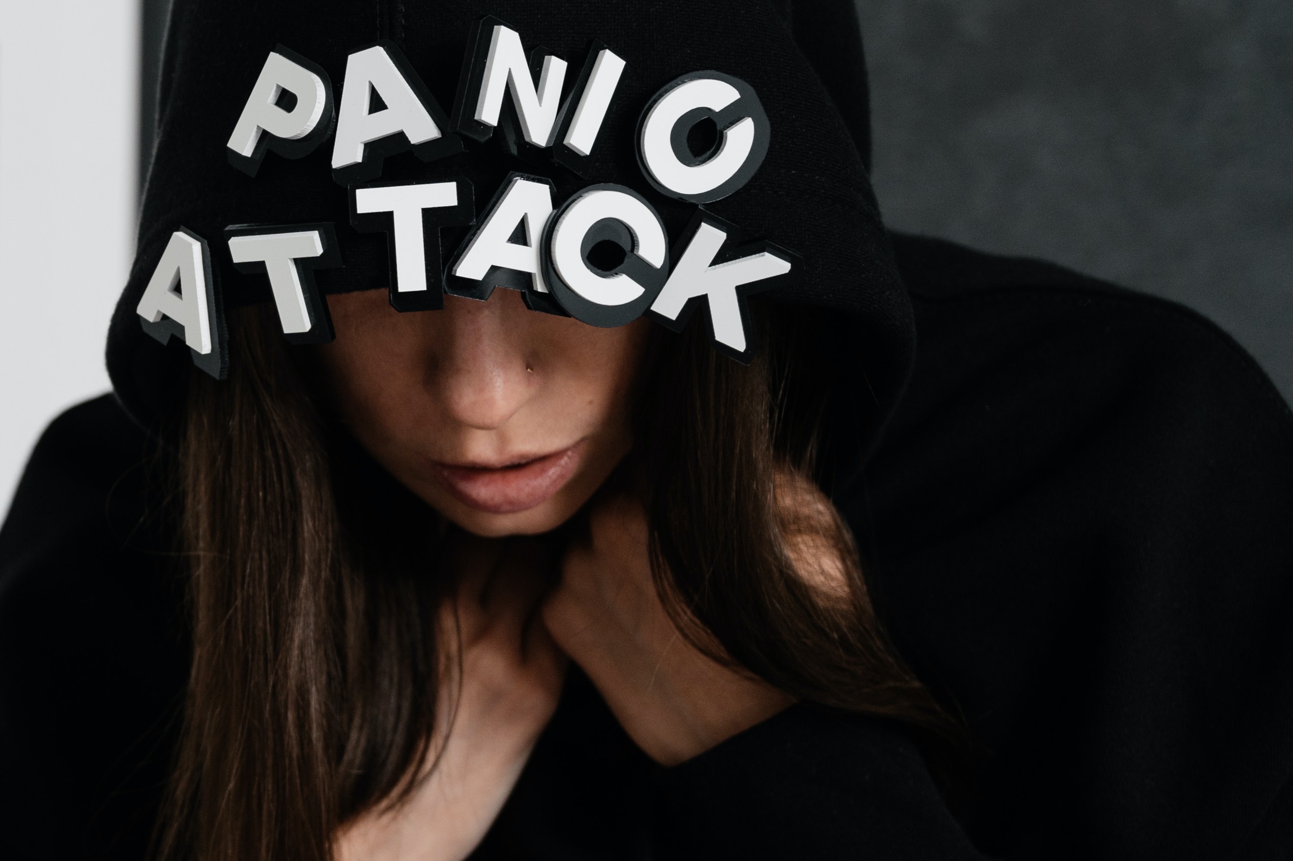 panic-attack-symptoms