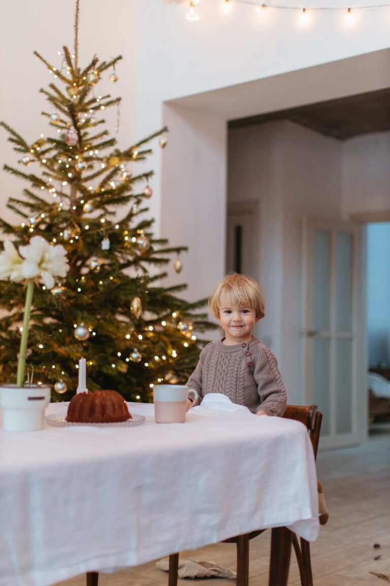 orthodox-christmas