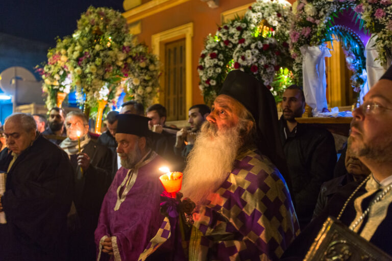 orthodox-easter