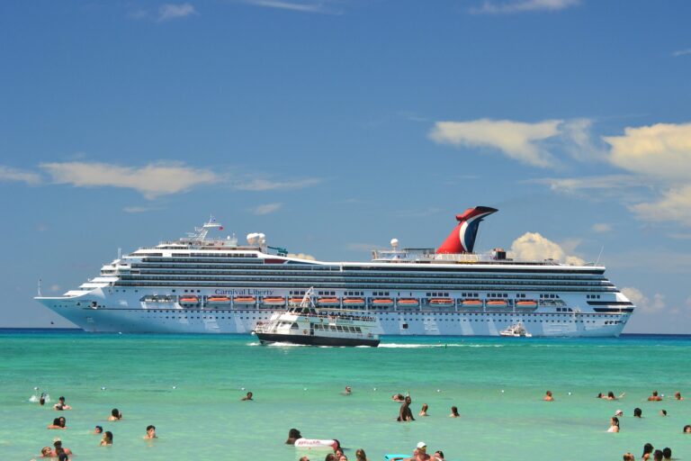 Carnival-Cruise