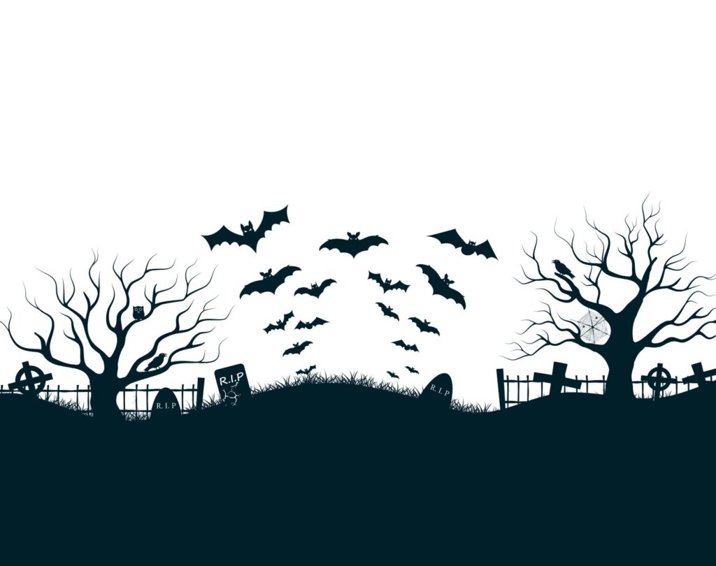 Halloween Facts and Myths