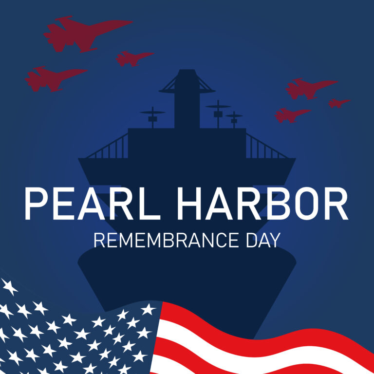 33903287_pearl_harbor_remembrance_day_background