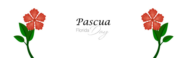 35423940_pascua_florida_day_03