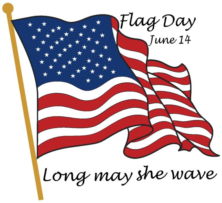 Flagday