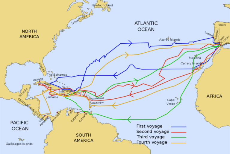 columbusexpeditionmap-1024x686