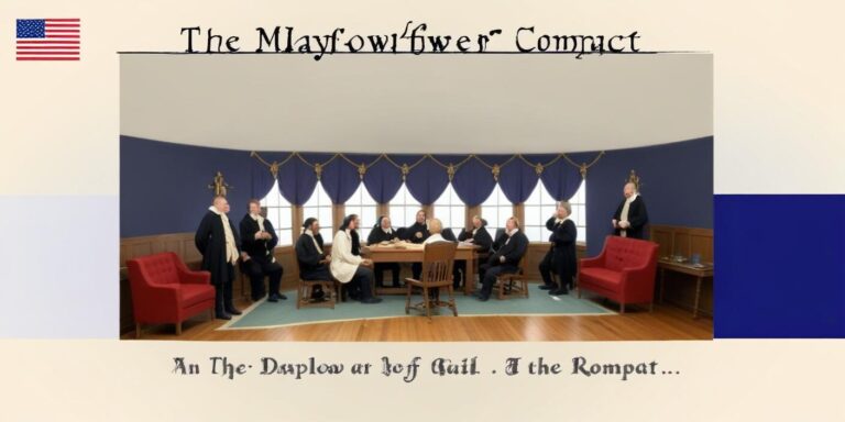 freepik__the-mayflower-compact__24559