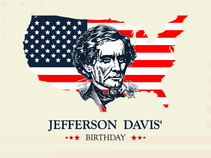 jefferson-davis-birthday-slide1