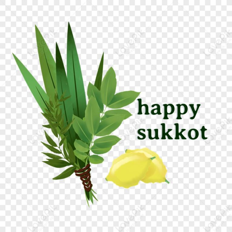 lovepik-first-day-of-sukkot-yellow-lemon-png-image_6412490