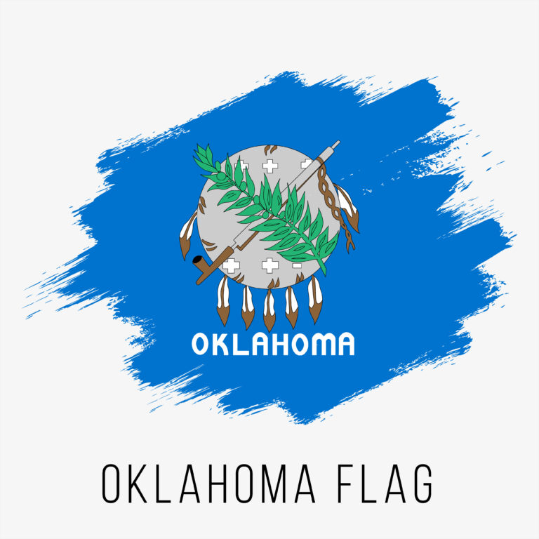 oklahoma_state