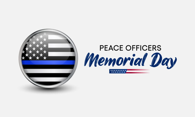 peace_officers_memorial_day_5